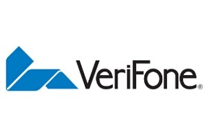 Verifone Cable